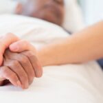 home-palliative-care