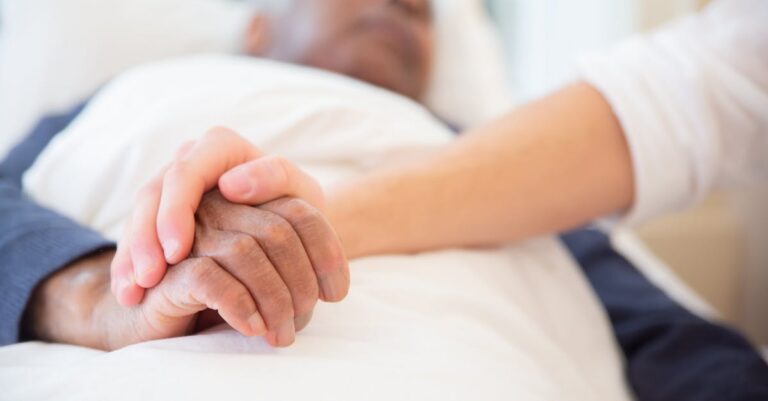 home-palliative-care
