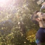 hot-weather-prevention