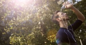 hot-weather-prevention