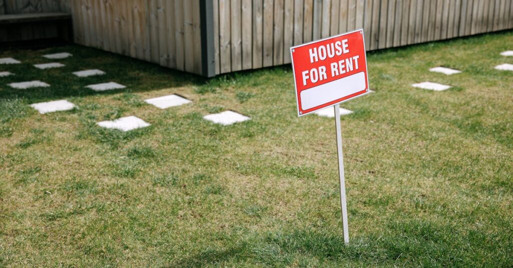 house-association-rental-agreement