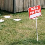 house-association-rental-agreement