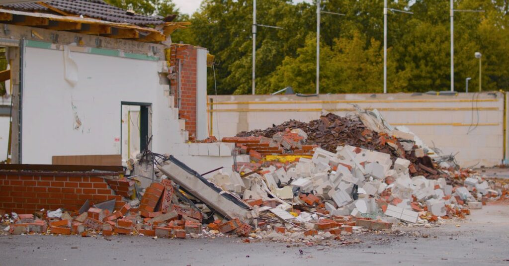 illegal-construction-demolition