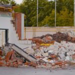 illegal-construction-demolition