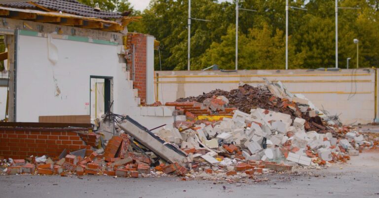 illegal-construction-demolition
