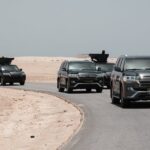 incarville-penal-convoy-attack