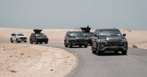 incarville-penal-convoy-attack