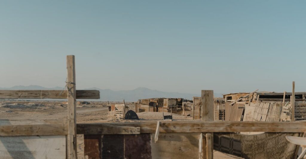 iraqi-desert-outpost