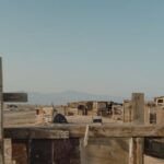 iraqi-desert-outpost