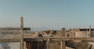 iraqi-desert-outpost