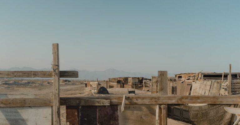 iraqi-desert-outpost