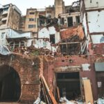 israel-lebanon-conflict-5
