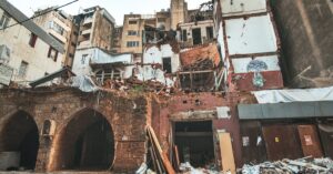 israel-lebanon-conflict-5