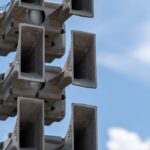 israel-siren-alert