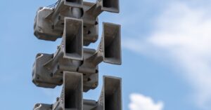 israel-siren-alert