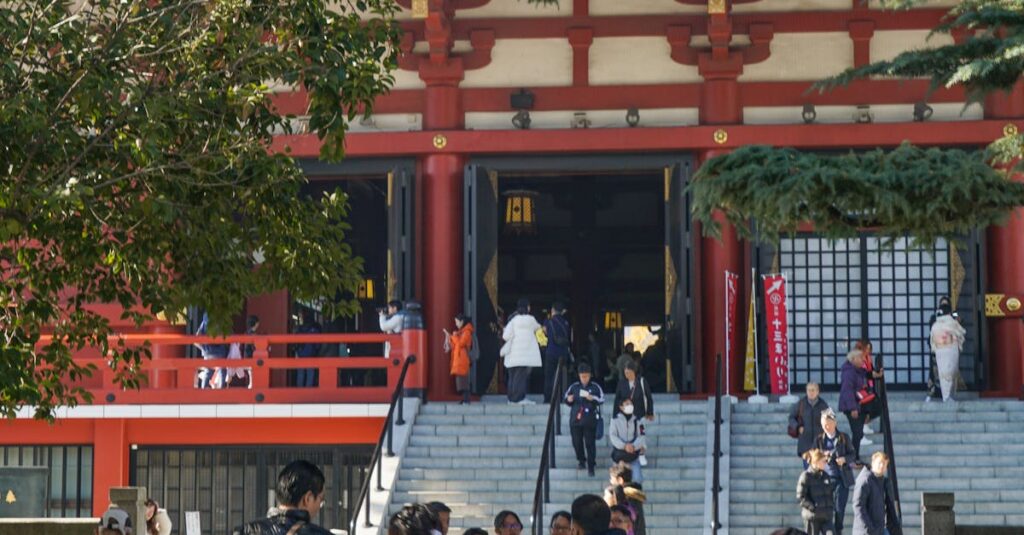 japanese-virtual-wedding