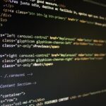 javascript-browser-settings-3