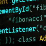 javascript-code