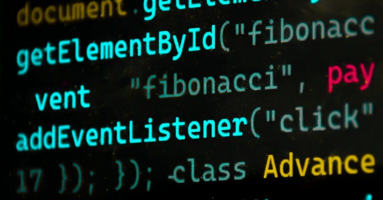 javascript-code