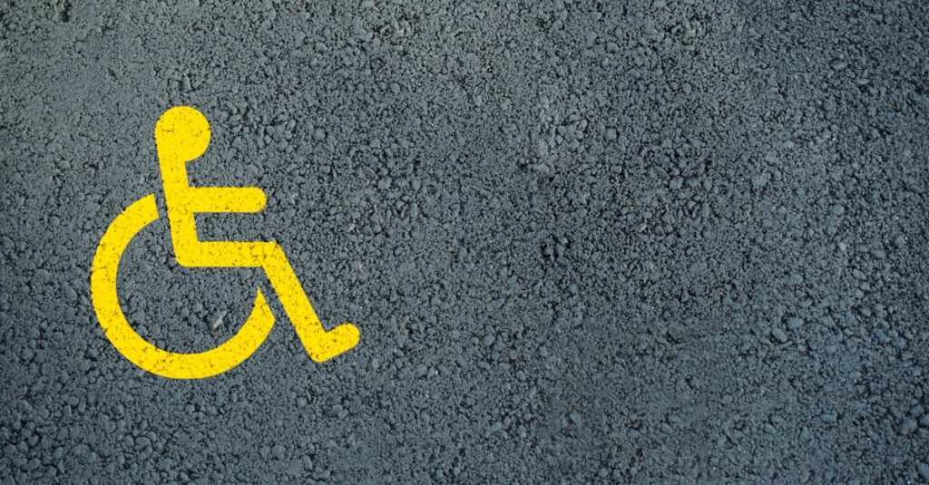 javascript-disabled-message