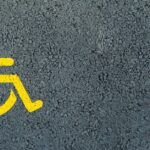 javascript-disabled-message