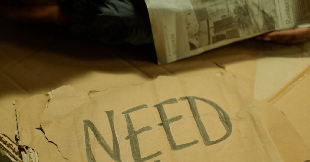 job-market-challenges