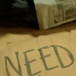 job-market-challenges