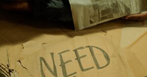 job-market-challenges