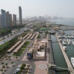 kuwait-coast-guard