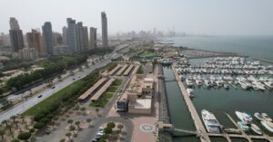kuwait-coast-guard
