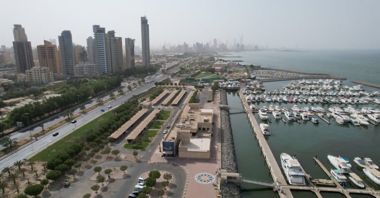 kuwait-coast-guard