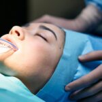 larynx-intubation-hospital