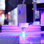 laser-technology-industry