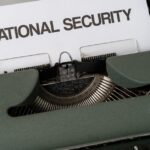 macron-government-secrets