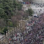 madrid-protest-spain
