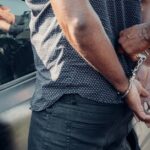 man-arrested-Antibes