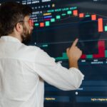 man-crypto-trading