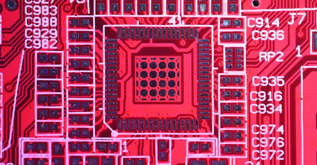 microchip-circuit-board