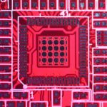 microchip-circuit-board