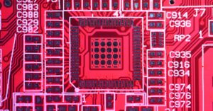 microchip-circuit-board