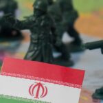 middle-east-conflict-21