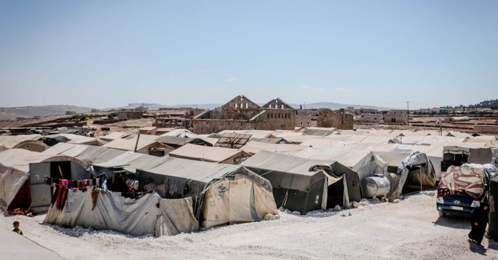 middle-east-conflict-aid