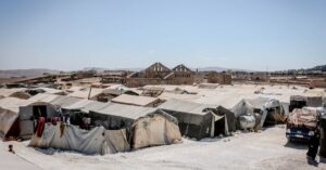 middle-east-conflict-aid