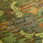middle-east-geopolitics
