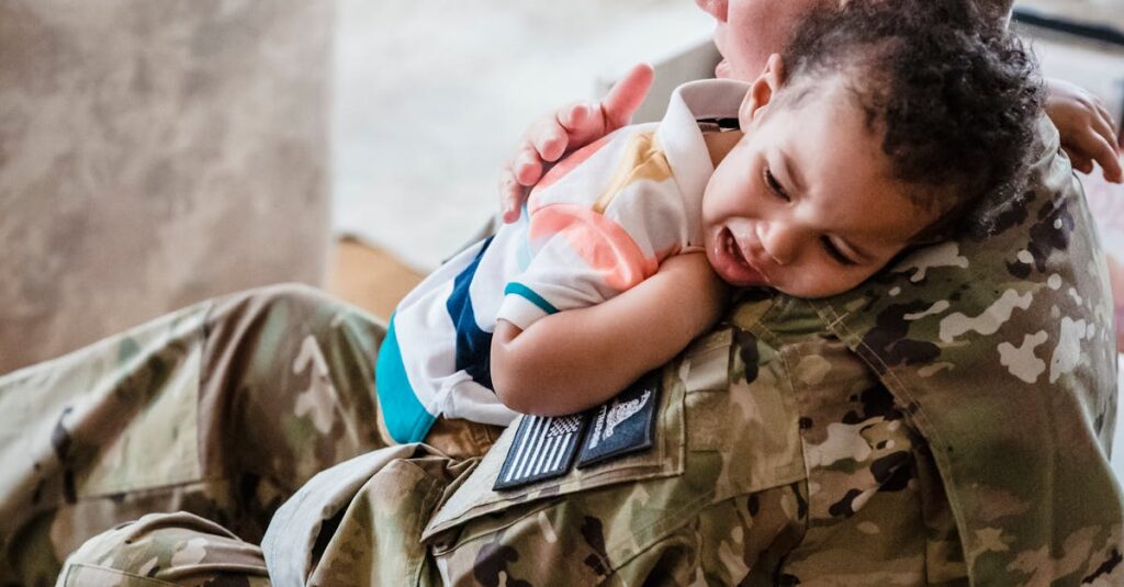 military-base-Varces-soldiers-families