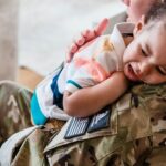 military-base-Varces-soldiers-families