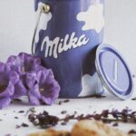 milka-chocolate-bar-purple-packaging