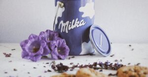 milka-chocolate-bar-purple-packaging