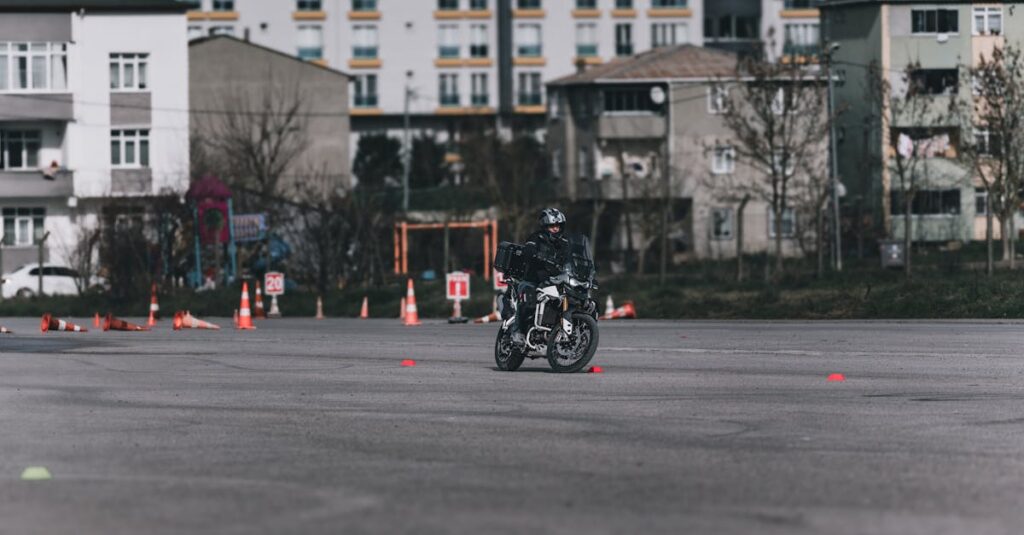 motorcycle-rodeo-illegal-party