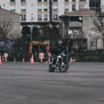 motorcycle-rodeo-illegal-party